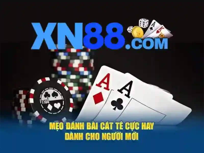 XN88: Nen tang giai tri truc tuyen va dich vu tro choi