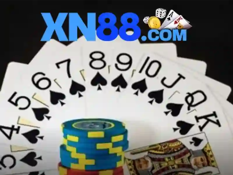 Giới thiệu về XN88