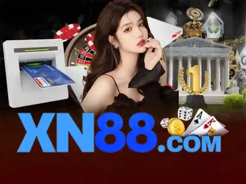 Cách tham gia XN88 và nhận thưởng