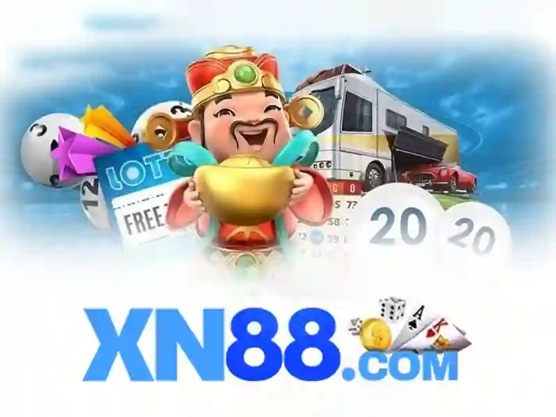 Giới thiệu về xn88