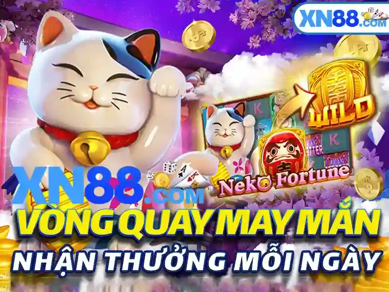 Giới thiệu về xn88