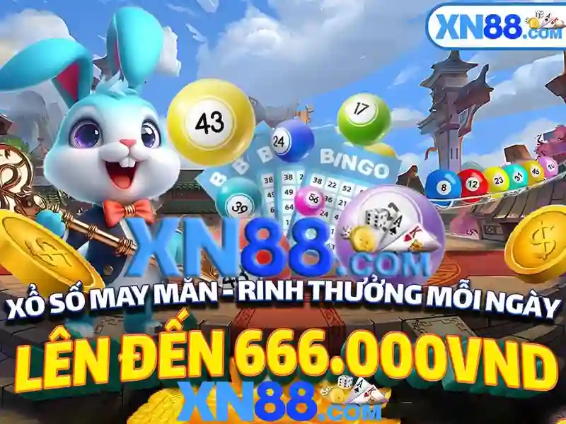 Xn88: Giải thích và tiềm năng