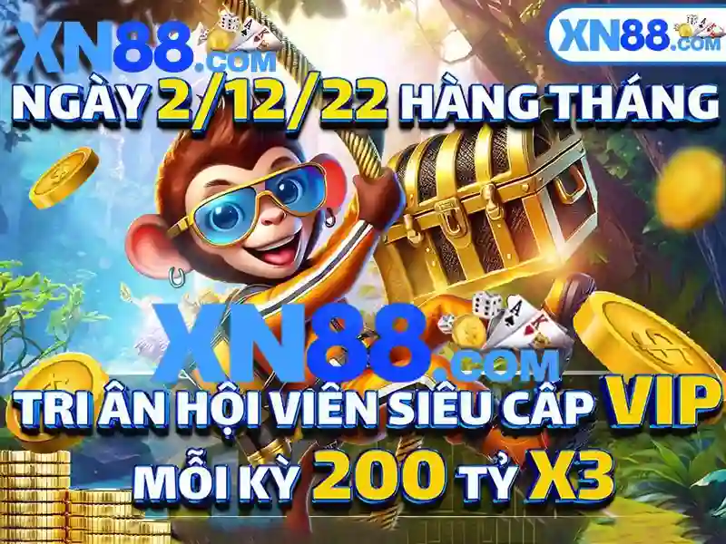 xn88: Tổng quan về nền tảng giải trí và cược trực tuyến