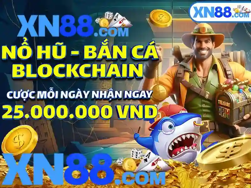 Gioi thieu ve xn88