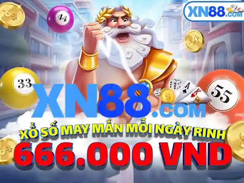 Xn88: Nền tảng chơi và cược trực tuyến