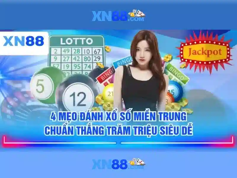 Các yếu tố nổi bật của xn88