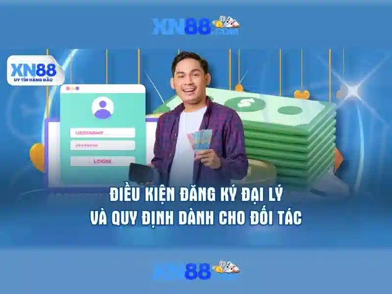 xn88: Giới thiệu và tổng quan