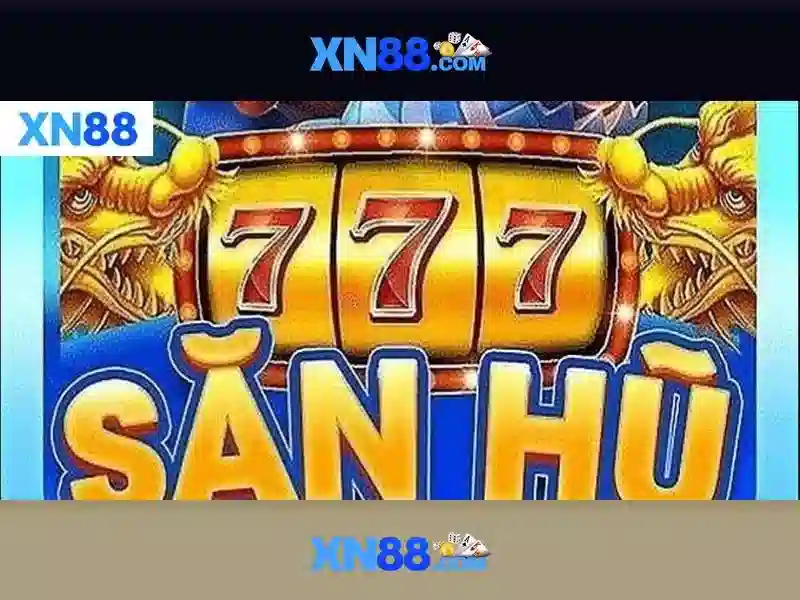 xn88 là gì?