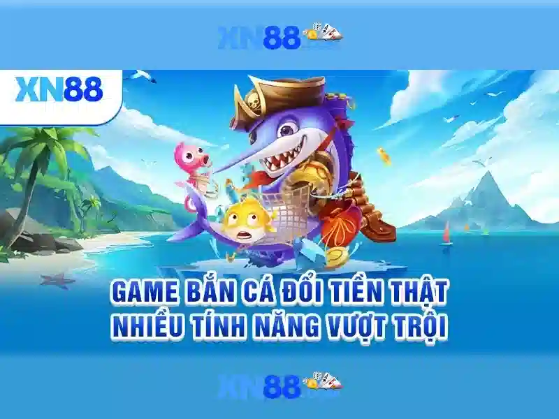Độ tin cậy và an toàn