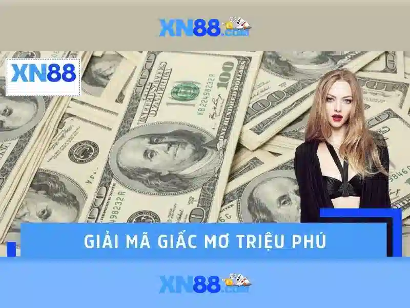 Lợi ích của xn88