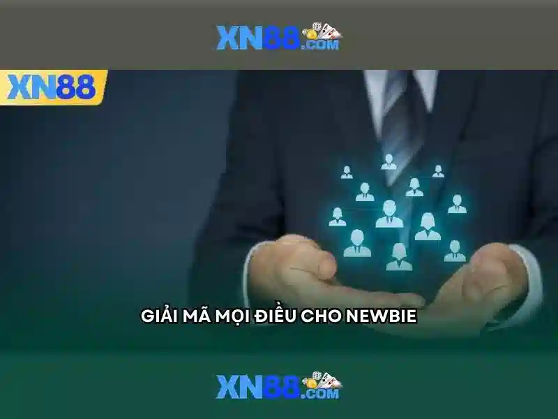 An toàn và quản lý rủi ro khi tham gia Xn88
