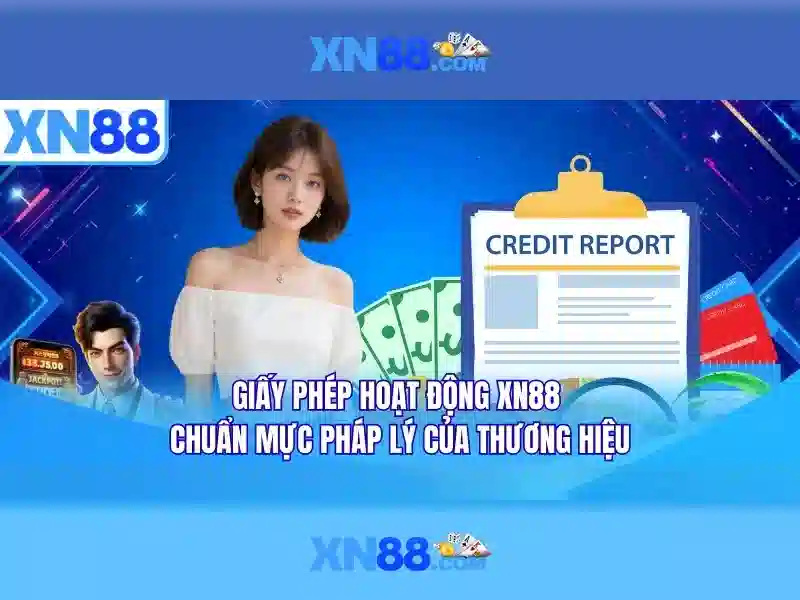 XN88: Nền tảng trò chơi trực tuyến và trải nghiệm người chơi