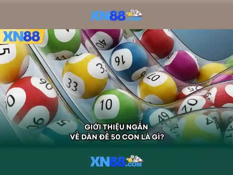 xn88 và hành trình khám phá thế giới số