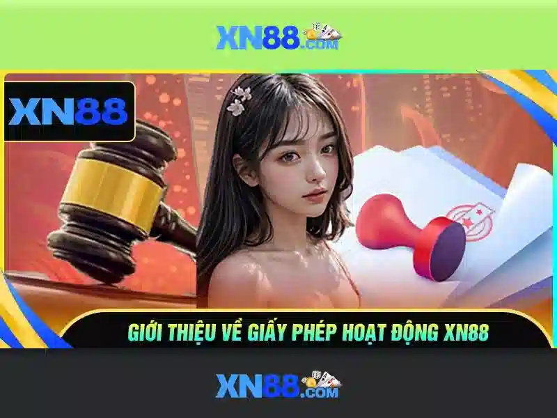 Giao diện người dùng và tính năng