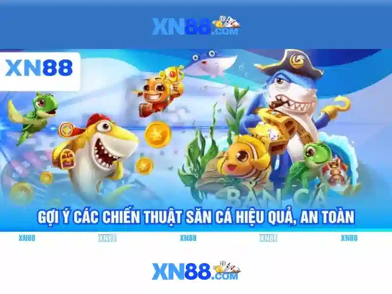 Lịch sử và nguồn gốc của xn88