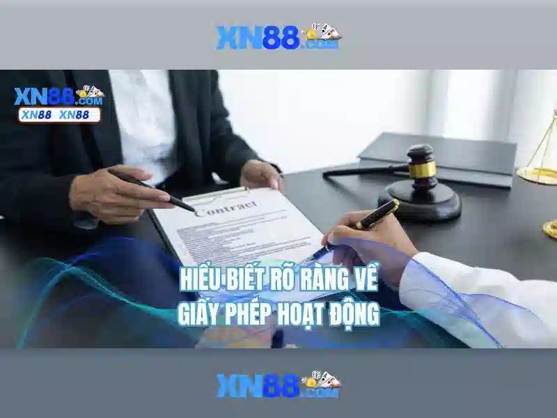 XN88 là gì và hành trình khám phá nền tảng trò chơi trực tuyến