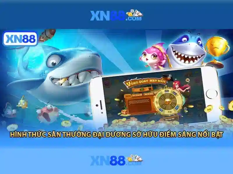 An toàn, bảo mật và bảo vệ người chơi