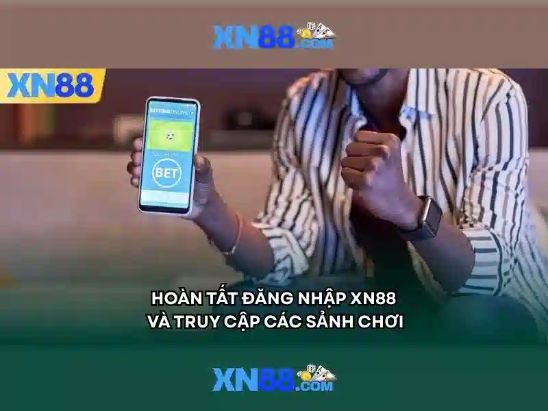 Giới thiệu về xn88