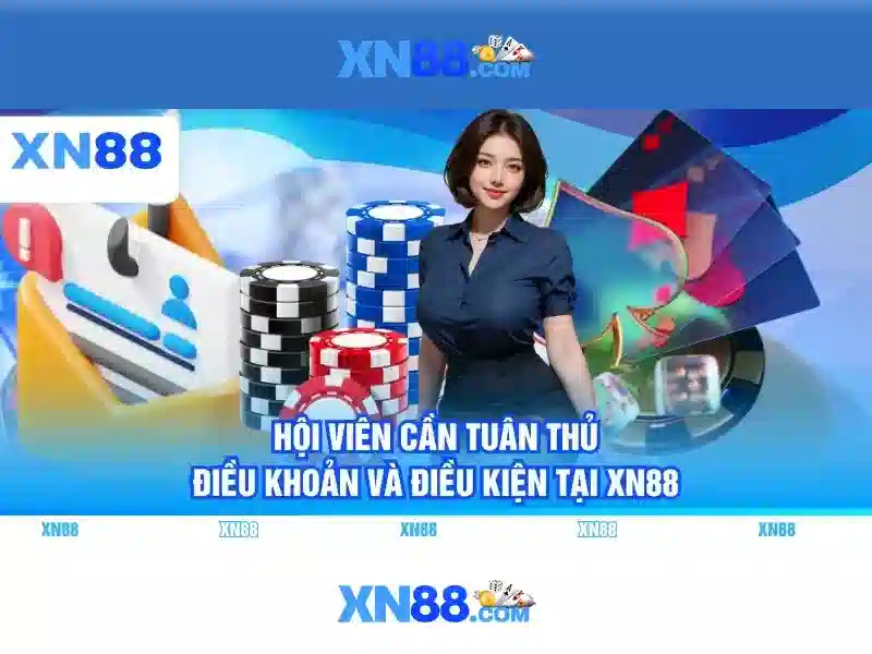 xn88: Gioi thieu ve nen game online va cach tham gia