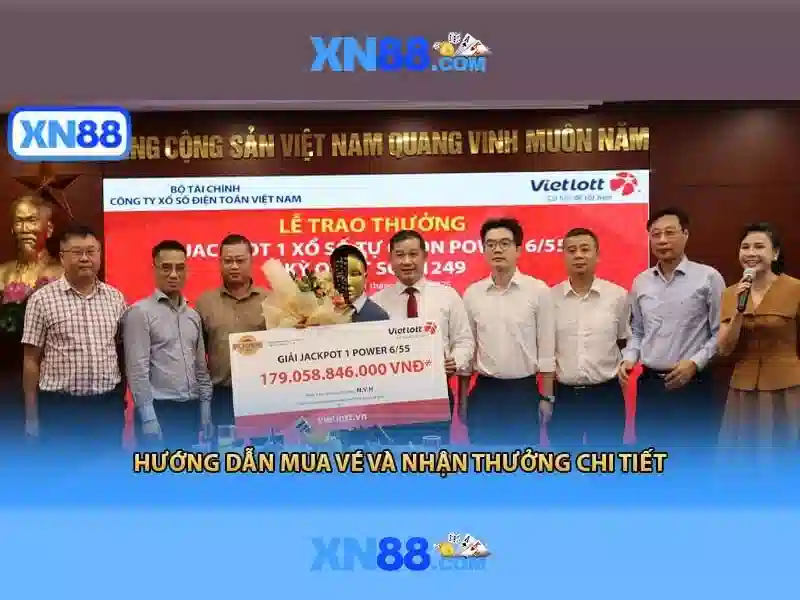 xn88: Nền tảng giải trí trực tuyến nổi bật
