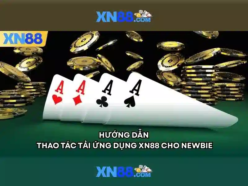 An toàn và thanh toán