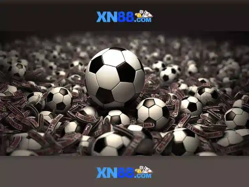 xn88: Tổng quan và các tính năng