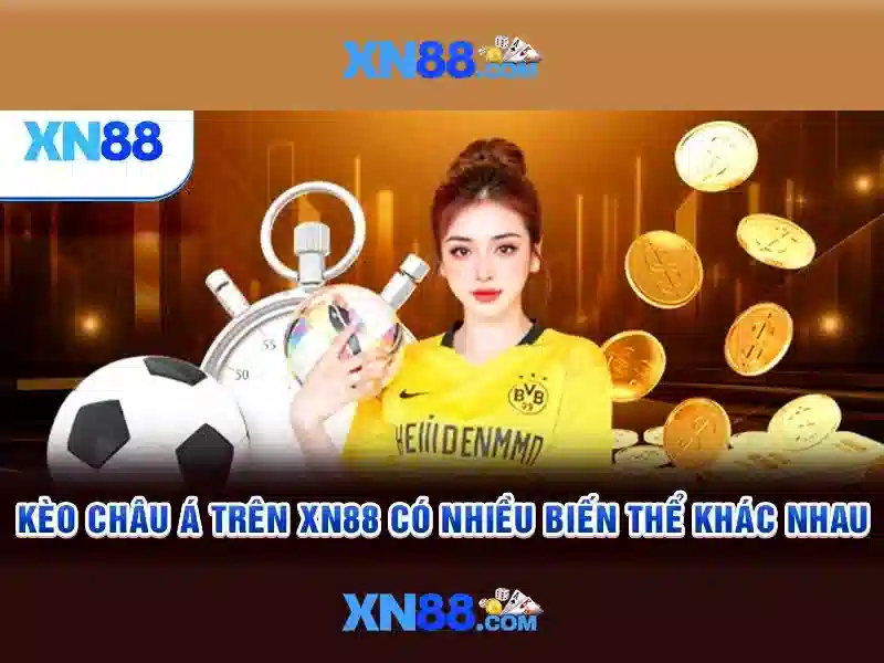hướng-dẫn-hỗ-trợ-xn88