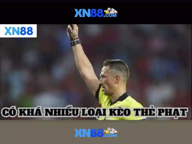 phuong-thuc-thanh-toan-xn88