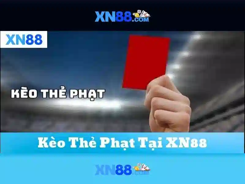 xn88: Tổng quan về nền tảng và trải nghiệm người dùng