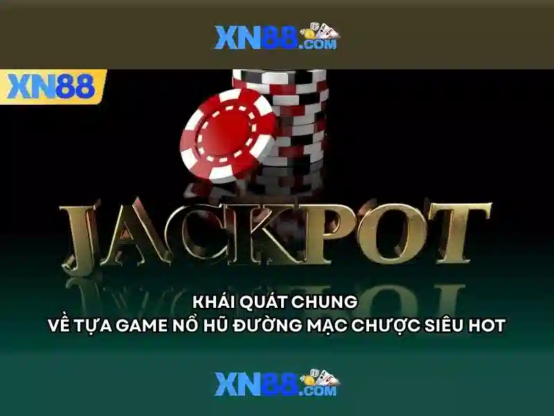 XN88: Nền tảng giải trí và cá cược trực tuyến an toàn và tin cậy