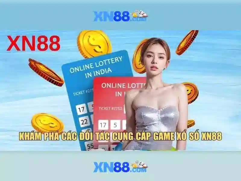 xn88: Nền tảng công nghệ và trải nghiệm người dùng