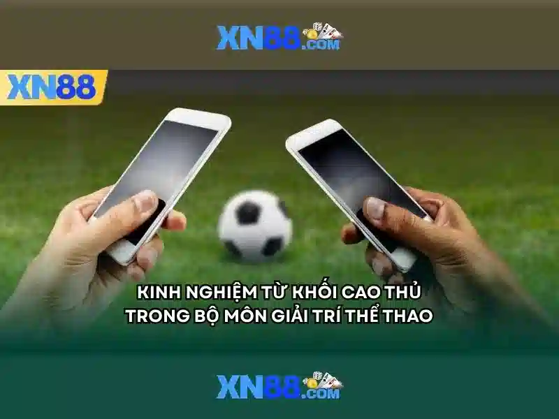 Giới thiệu về xn88