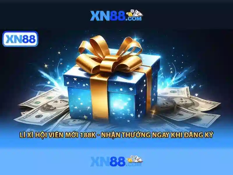Giới thiệu về xn88 và vai trò của nó trong cá cược trực tuyến