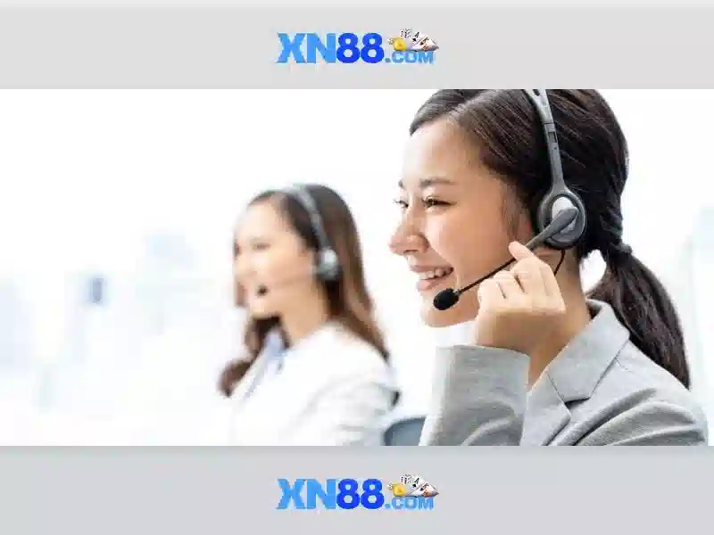 Đảm bảo an toàn và quyền riêng tư