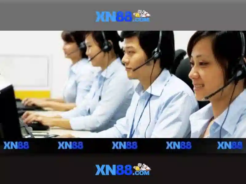 Nguồn gốc và mục tiêu