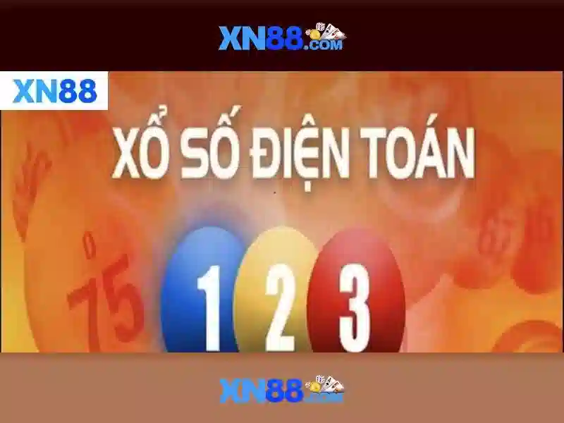Lịch sử và nguồn gốc của xn88