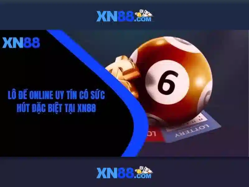 Hướng dẫn đăng ký và bắt đầu trải nghiệm