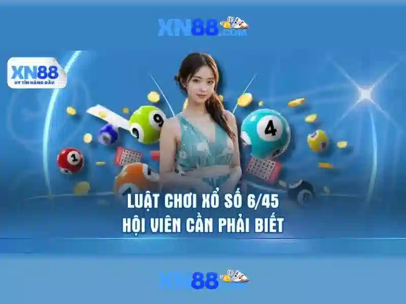 xn88: Đánh giá và hướng dẫn an toàn