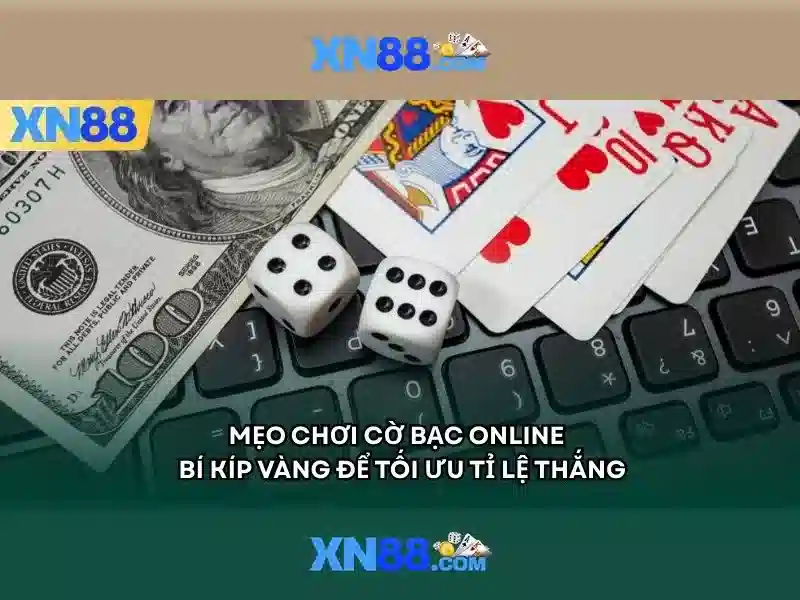Các sản phẩm và dịch vụ chủ chốt
