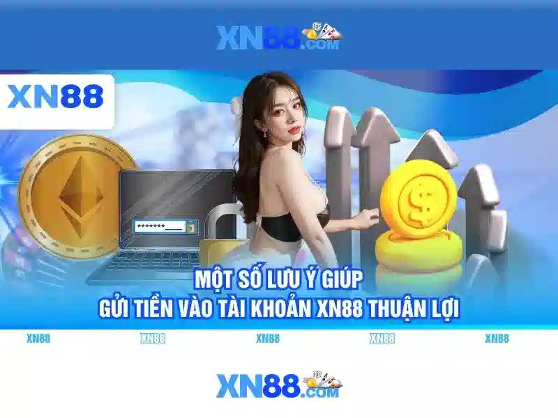 Xn88: Nền tảng game trực tuyến và đánh giá tổng quan