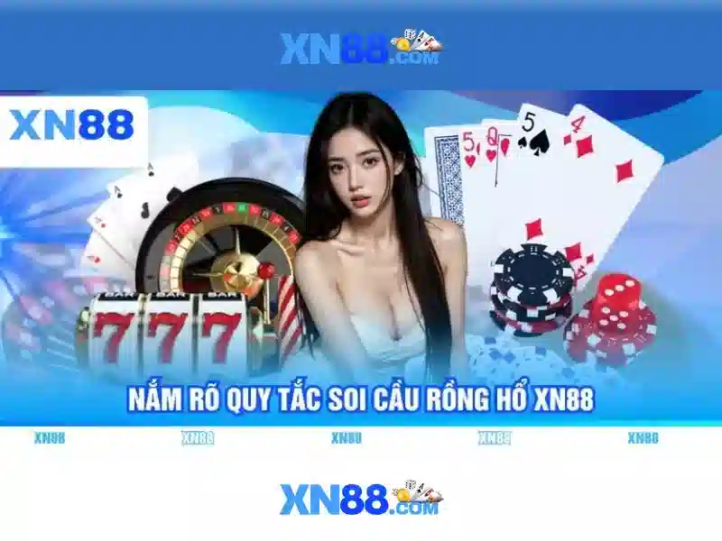 Nguồn gốc và ý nghĩa