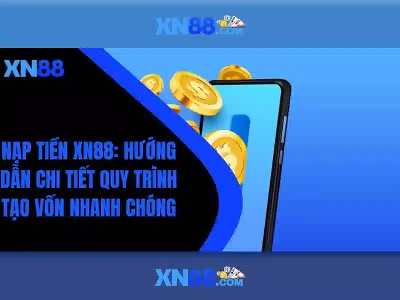Loi-ich-xn88-ban-ca
