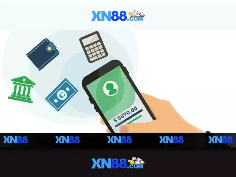 Lịch sử và chức năng