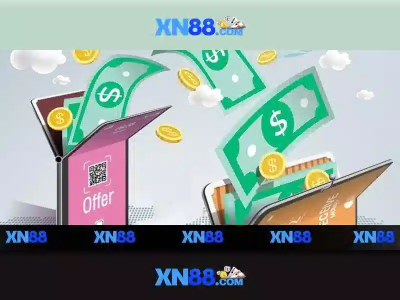 Xn88 - một cái nhìn tổng quan