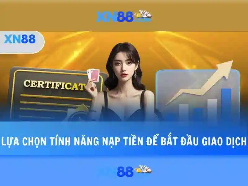 Cảnh báo về việc bảo mật thông tin tài khoản cá cược trực tuyến