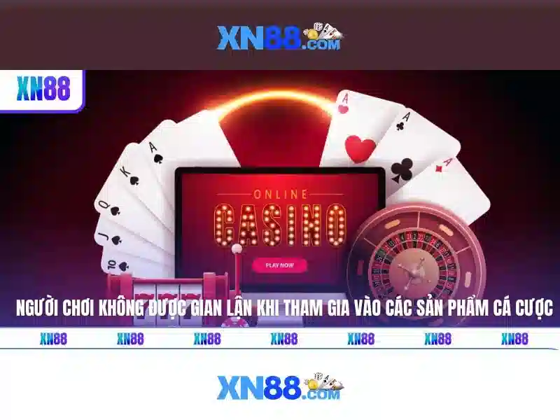 An toàn và tin cậy khi tham gia xn88