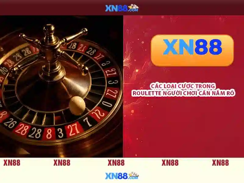 xn88: nền tảng chơi game trực tuyến và những điều cần biết