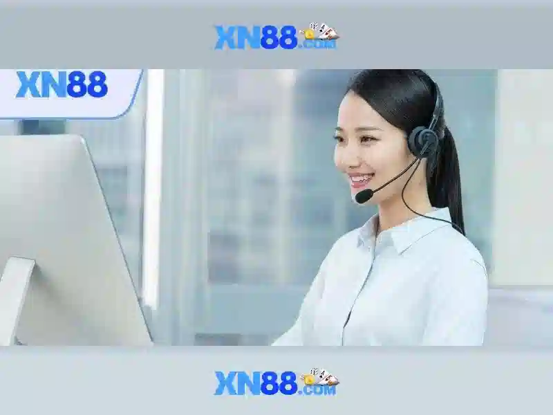 Điểm mạnh của XN88