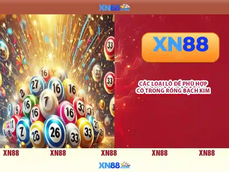 xn88 – Nền tảng trò chơi trực tuyến