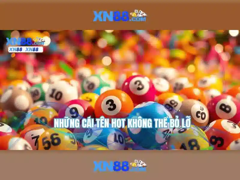 xn88 - Tổng quan và trải nghiệm người dùng